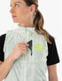 Compressport - Hurricane Windproof Vest (Women)